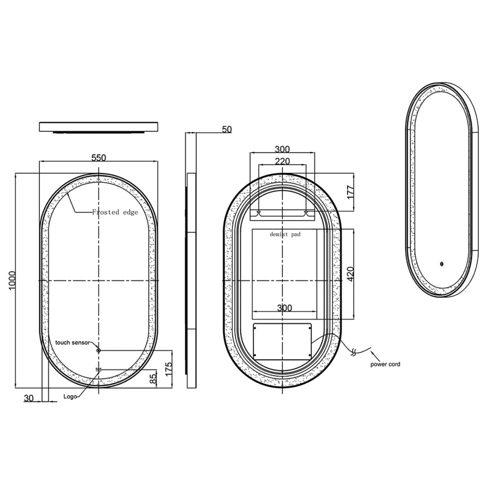product_small_img2